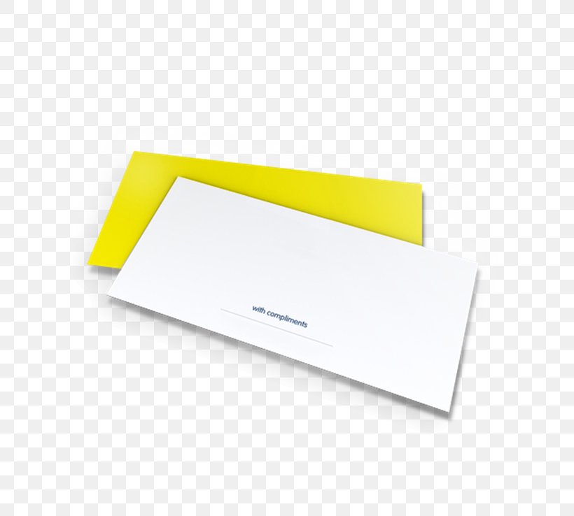 Paper Rectangle, PNG, 800x738px, Paper, Brand, Material, Rectangle, Yellow Download Free