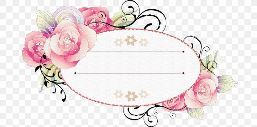 Paper Wedding Invitation Label, PNG, 698x406px, Paper, Cut Flowers, Floral Design, Floristry, Flower Download Free