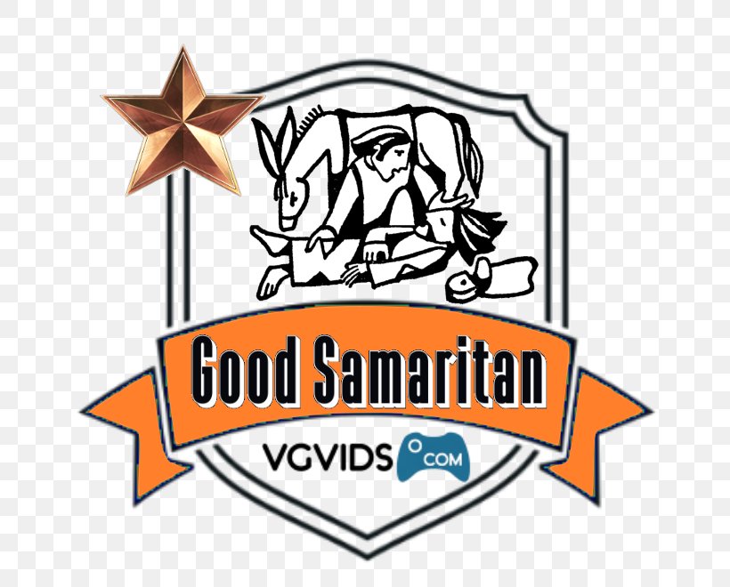 Parable Of The Good Samaritan Samaritans Clip Art, PNG, 724x660px, Parable Of The Good Samaritan, Area, Artwork, Brand, Cartoon Download Free
