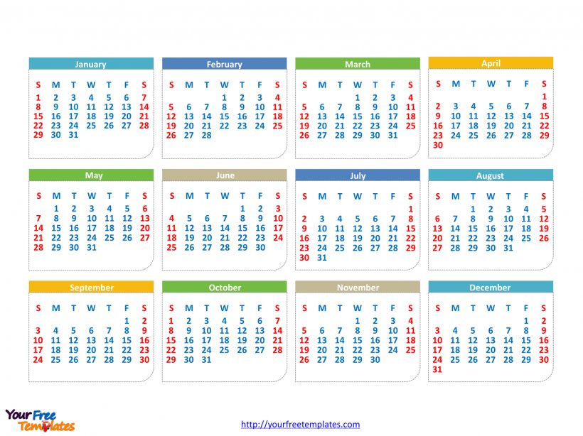 Perpetual Calendar Desk Pad, PNG, 1535x1151px, Calendar, Calendar Date, Desk Pad, Number, Outline Font Download Free