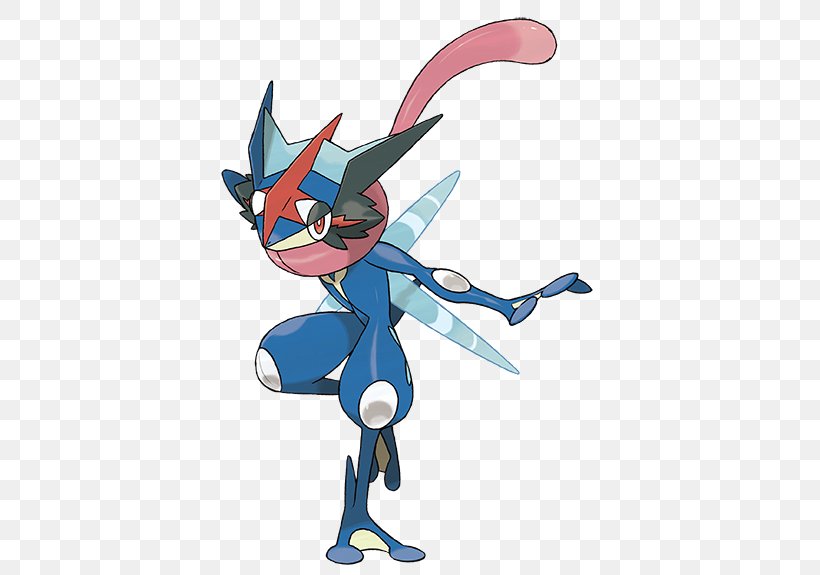 Pokémon Sun And Moon Ash Ketchum Pokémon X And Y Greninja, PNG, 657x575px, Ash Ketchum, Animal Figure, Art, Cartoon, Fictional Character Download Free