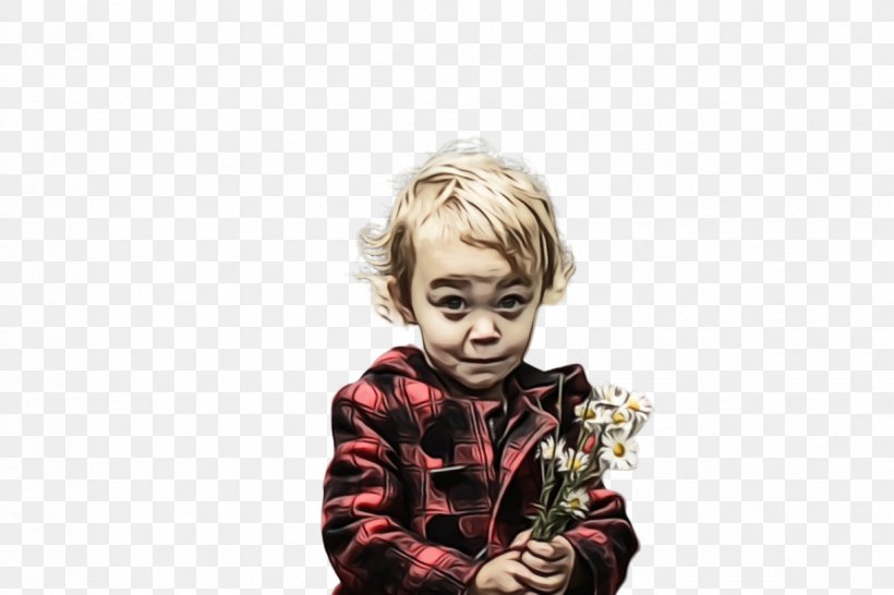 Portrait Photography Human Behavior Toddler, PNG, 1224x816px, Portrait, Behavior, Character, Child, Fiction Download Free