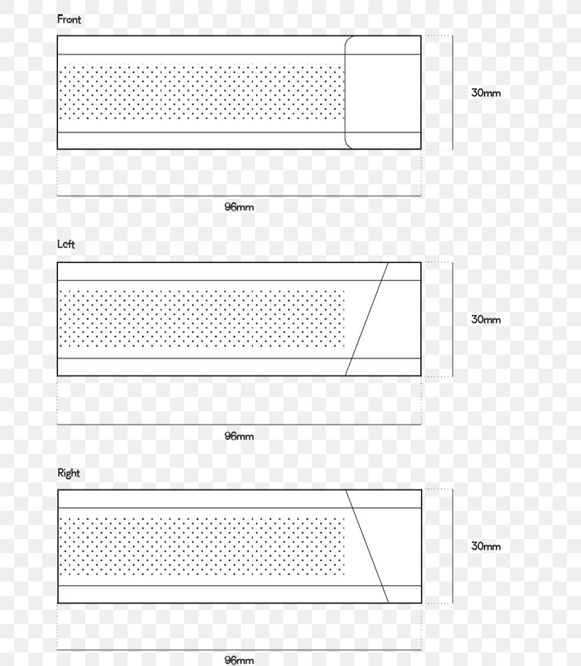 Product Design Document Line Angle Pattern, PNG, 743x939px, Document, Area, Black And White, Brand, Diagram Download Free