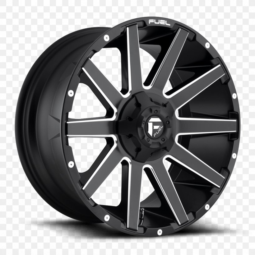 Rim Custom Wheel Tire Jeep Grand Cherokee, PNG, 1000x1000px, Rim, Alloy Wheel, Auto Part, Automotive Design, Automotive Tire Download Free