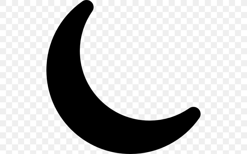 Sickle Clip Art, PNG, 512x512px, Sickle, Black, Black And White, Crescent, Harvest Download Free