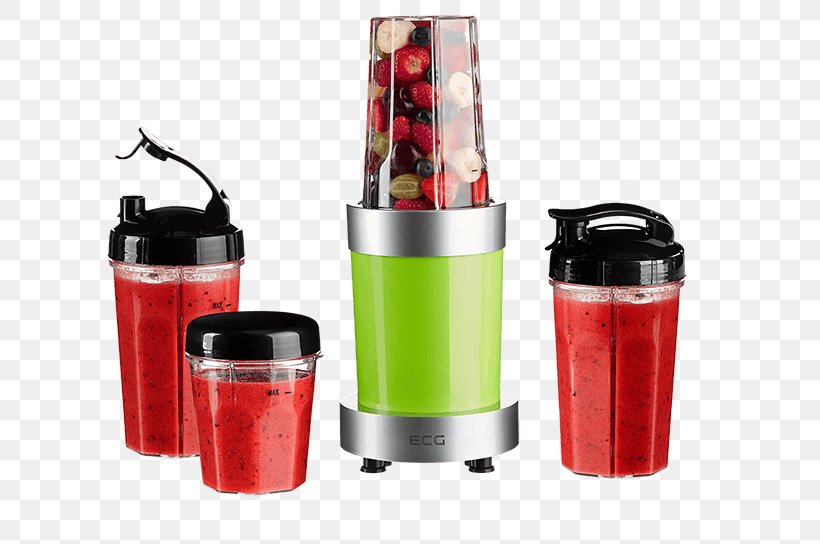 Smoothie Cocktail Milkshake Blender Drink, PNG, 756x544px, Smoothie, Blender, Cocktail, Drink, Food Processor Download Free