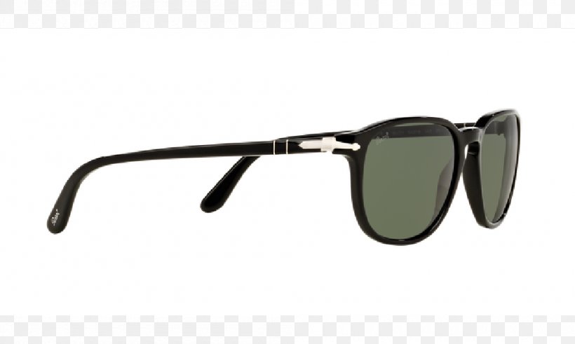 Sunglasses Persol PO0649 Men Persol 3188V, PNG, 1000x600px, Sunglasses, Clothing, Clothing Accessories, Eyewear, Glasses Download Free
