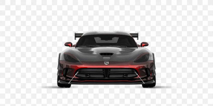 Supercar Motor Vehicle Performance Car Concept Car, PNG, 1004x500px, Supercar, Auto Racing, Automotive Design, Automotive Exterior, Brand Download Free