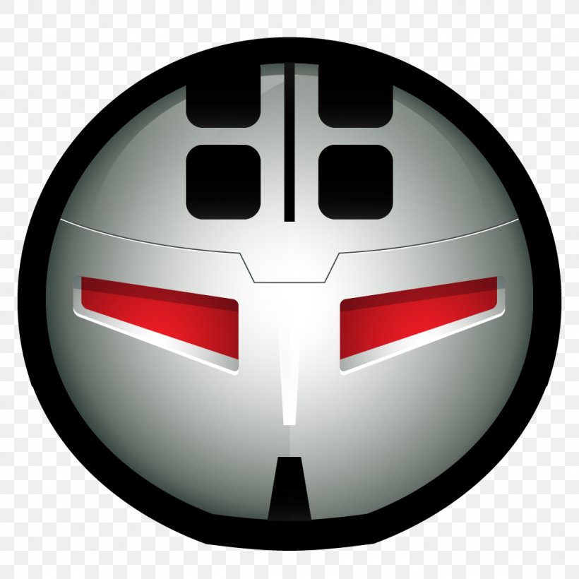 Symbol Super Sentai Avatar, PNG, 1024x1024px, Symbol, Avatar, Choudenshi Bioman, Discord, Hikari Sentai Maskman Download Free