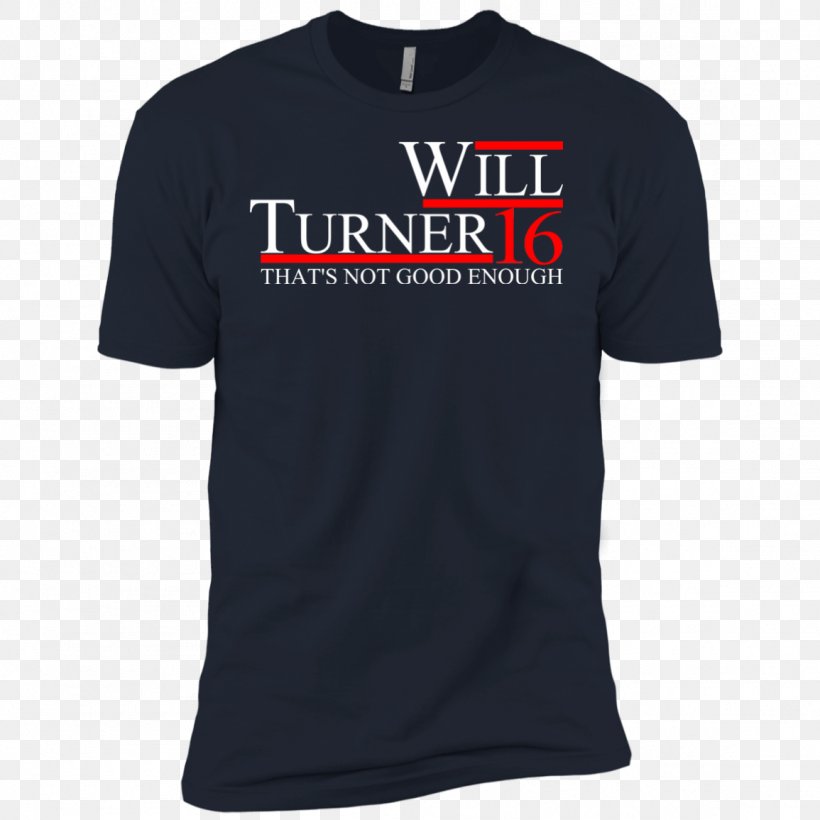 T-shirt Amazon.com Liberalism Online Shopping, PNG, 1155x1155px, Tshirt, Active Shirt, Amazoncom, Black, Brand Download Free