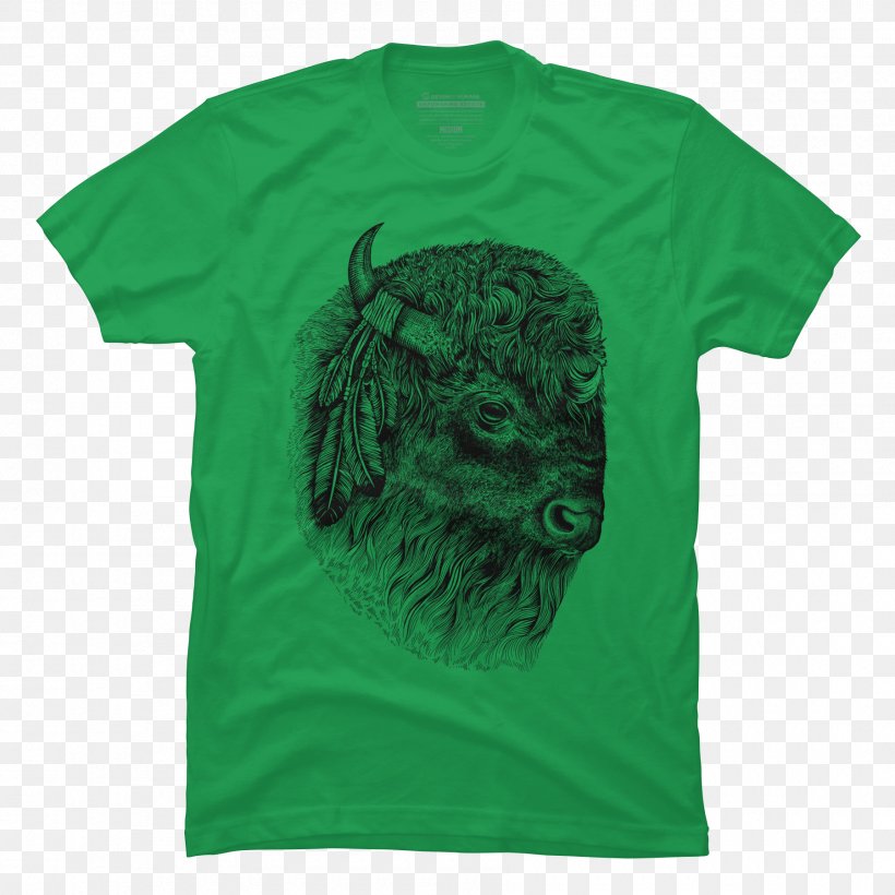 T-shirt Sleeve Bluza Design By Humans, PNG, 1800x1800px, Tshirt, Active Shirt, Baseball, Bluza, Brand Download Free