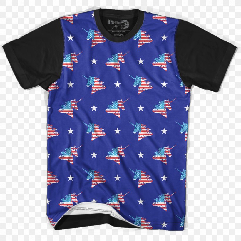 T-shirt United States Chain Gun, PNG, 1200x1200px, Tshirt, Active Shirt, Blue, Chain Gun, Clothing Download Free