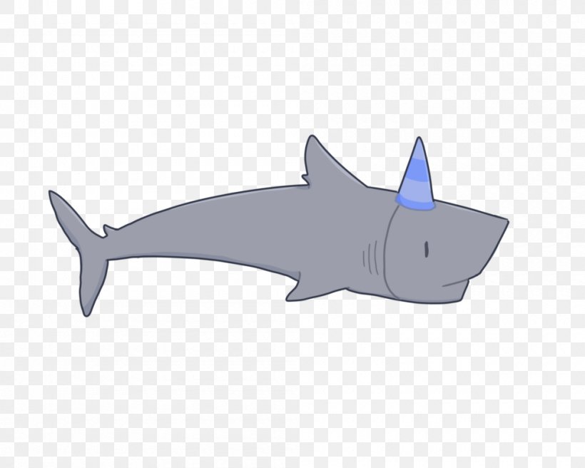 Tiger Shark Requiem Sharks, PNG, 1000x800px, Tiger Shark, Biology, Carcharhiniformes, Cartilaginous Fish, Cartoon Download Free