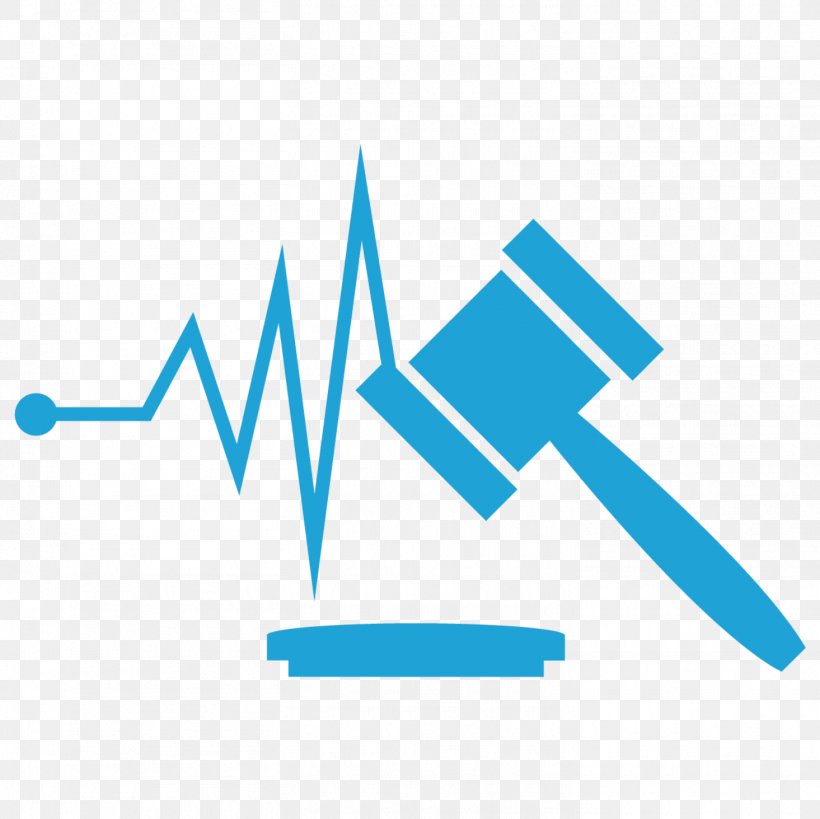 Ukraine Polygraph Forensic Science Експертиза Service, PNG, 1465x1464px, Ukraine, Afacere, Area, Blue, Brand Download Free
