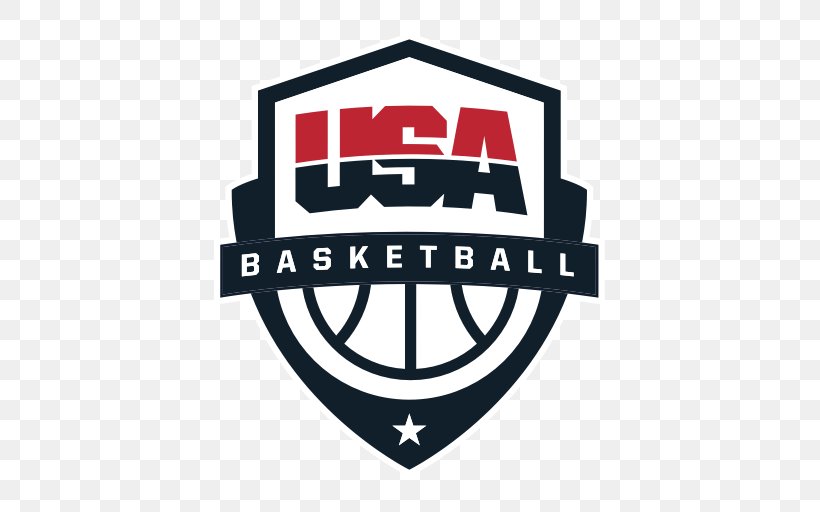 United States Men S National Basketball Team United States Women S National Basketball Team Usa Basketball Fiba Basketball