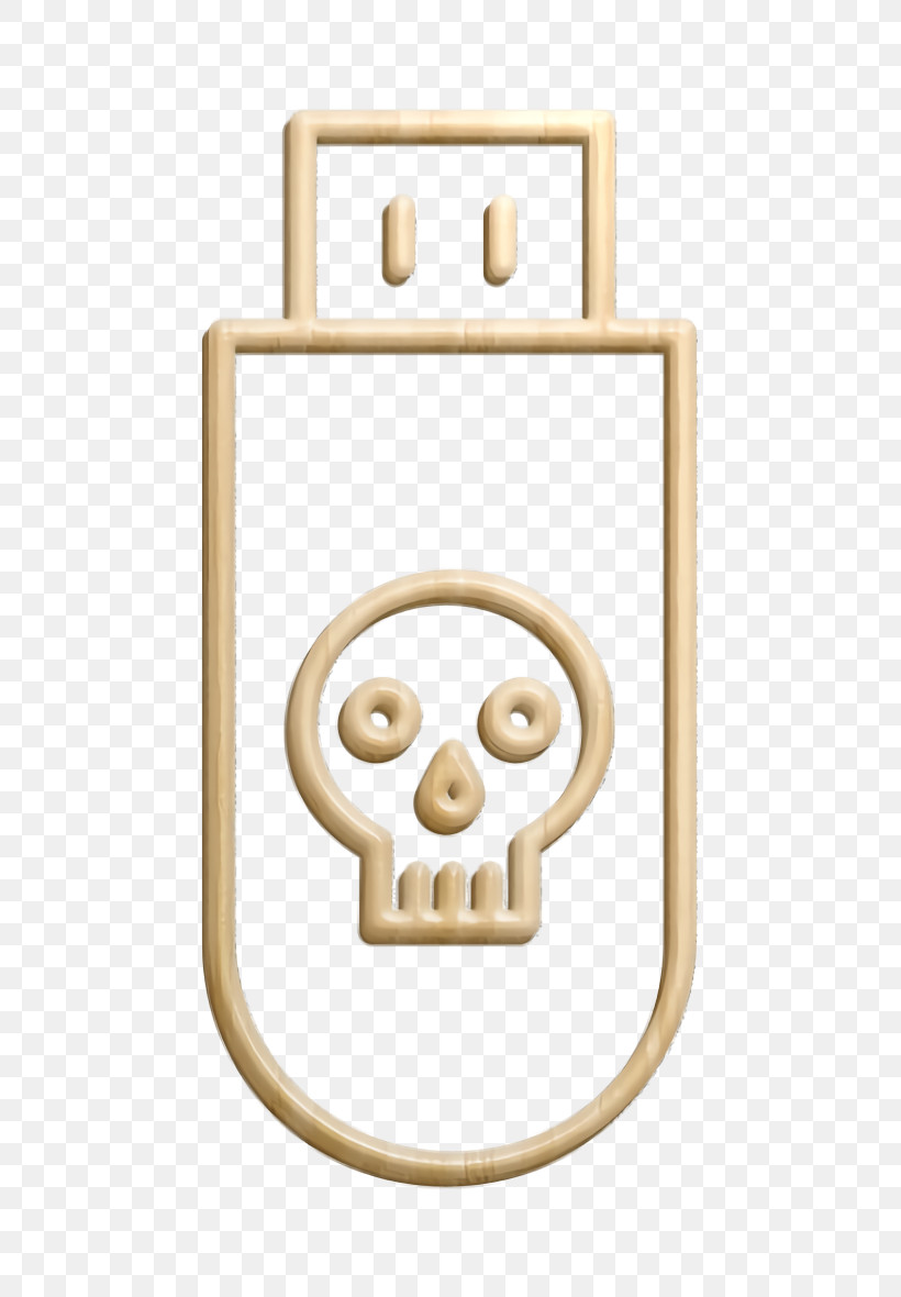 Usb Icon Cyber Icon, PNG, 544x1180px, Usb Icon, Cyber Icon, Electrical Supply, Power Plugs And Sockets Download Free