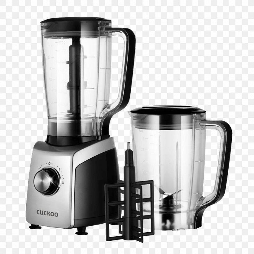 Water Filter Blender Cuckoo Rawang Home Appliance Air Purifiers, PNG, 900x900px, Water Filter, Air Purifiers, Blender, Blendtec, Coffeemaker Download Free