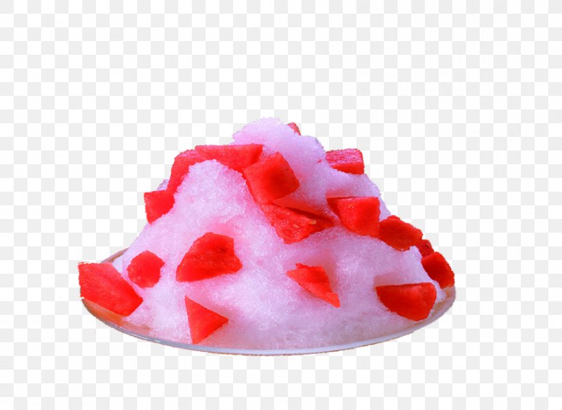 Watermelon Ice Frozen Dessert Drink, PNG, 896x655px, Snow Cone, Dessert, Frozen Dessert, Fruit, Ice Download Free
