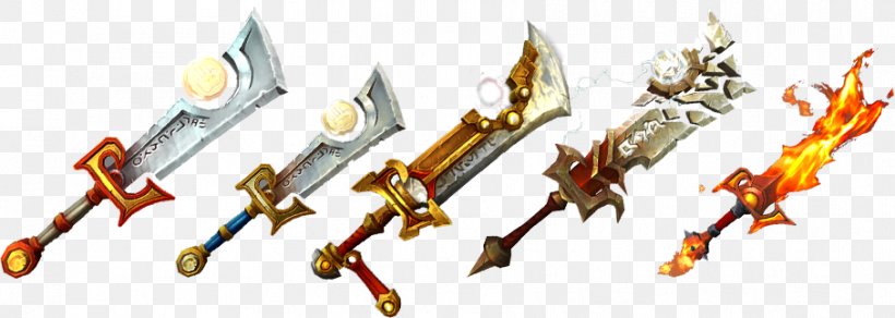 World Of Warcraft: Legion Raid Weapon Battle.net Paladin, PNG, 907x323px, World Of Warcraft Legion, Battlenet, Blizzard Entertainment, Cold Weapon, Expansion Pack Download Free