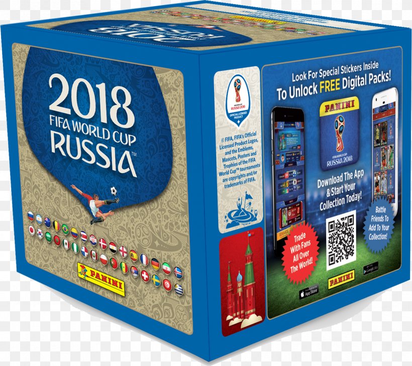 2018 FIFA World Cup Panini Group Sticker Album Baseball Card, PNG, 1218x1084px, 2018, 2018 Fifa World Cup, Adrenalyn Xl, Baseball Card, Box Download Free