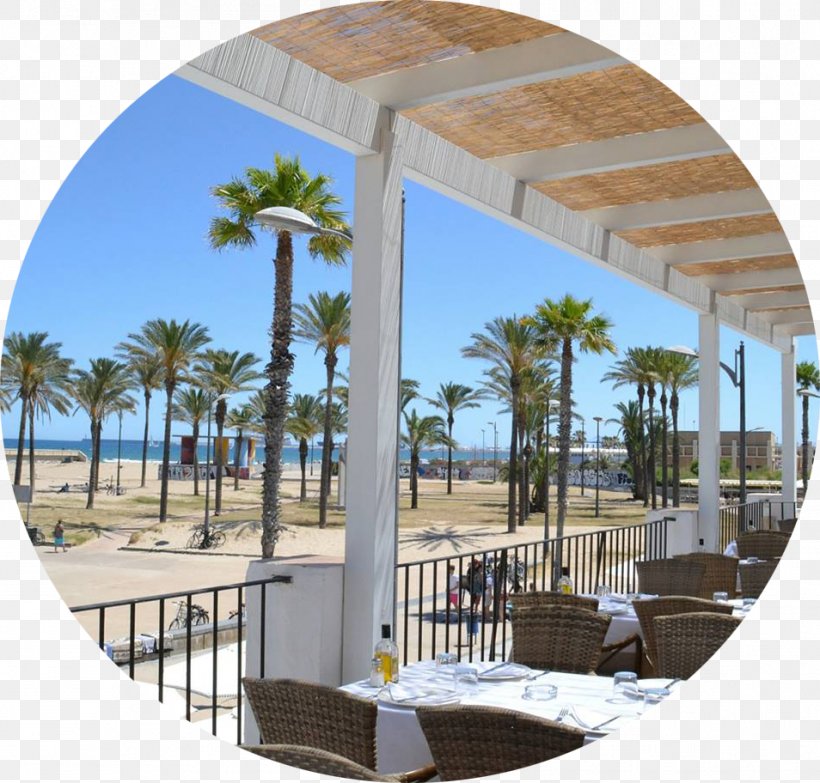 Alboraya Patacona Valencia Horta Nord Restaurant, PNG, 954x912px, Valencia, Apartment, Arecales, Beach, Horchata De Chufa Download Free