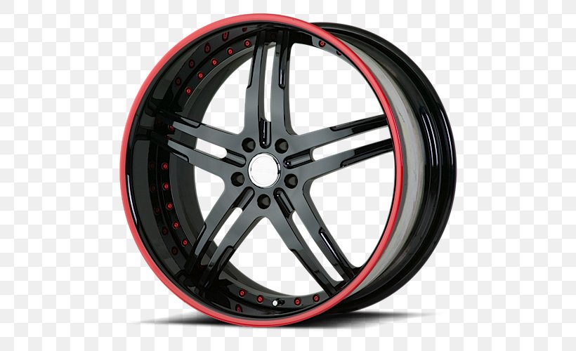 Alloy Wheel Spoke Tire Rim Bicycle Wheels, PNG, 500x500px, Alloy Wheel, Alfa Romeo, Alloy, Aluminium Alloy, Auto Part Download Free