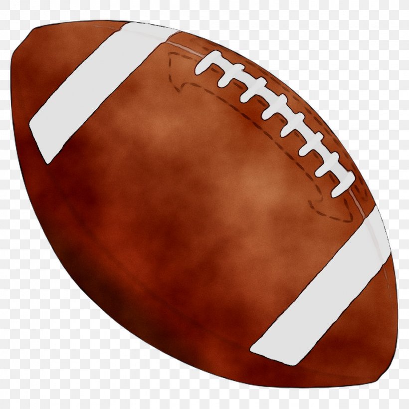 American Football Clip Art Nebraska Cornhuskers Football Free Content, PNG, 1125x1125px, American Football, American Footballs, Ball, Brown, College Football Download Free