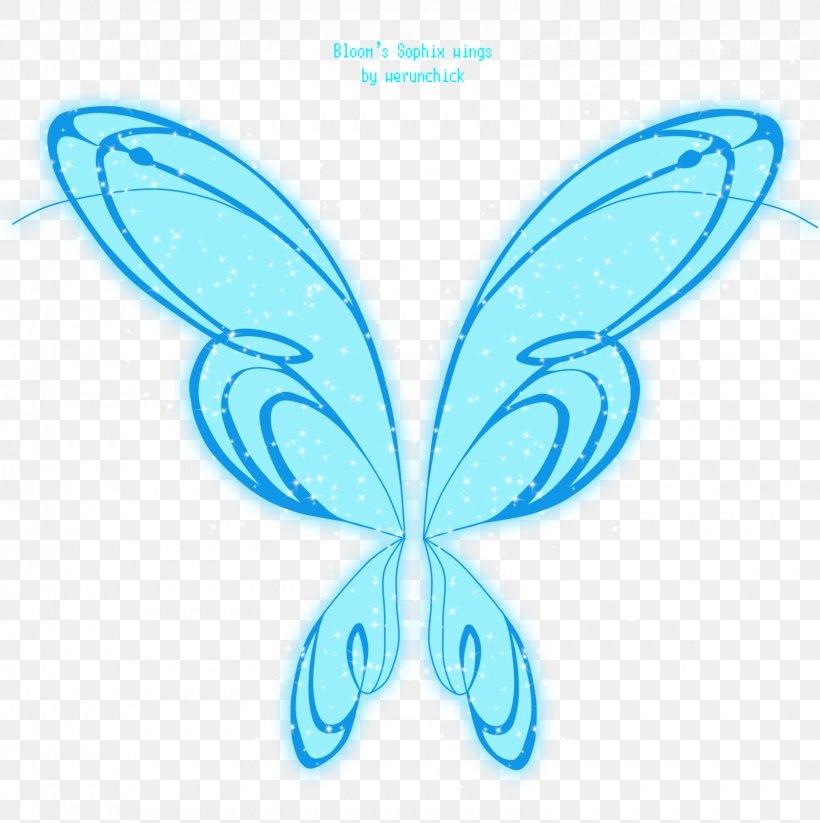 Art Sirenix Bloom's Taxonomy Believix Butterfly, PNG, 1600x1606px, Art, Artist, Avril Lavigne, Believix, Butterflies And Moths Download Free