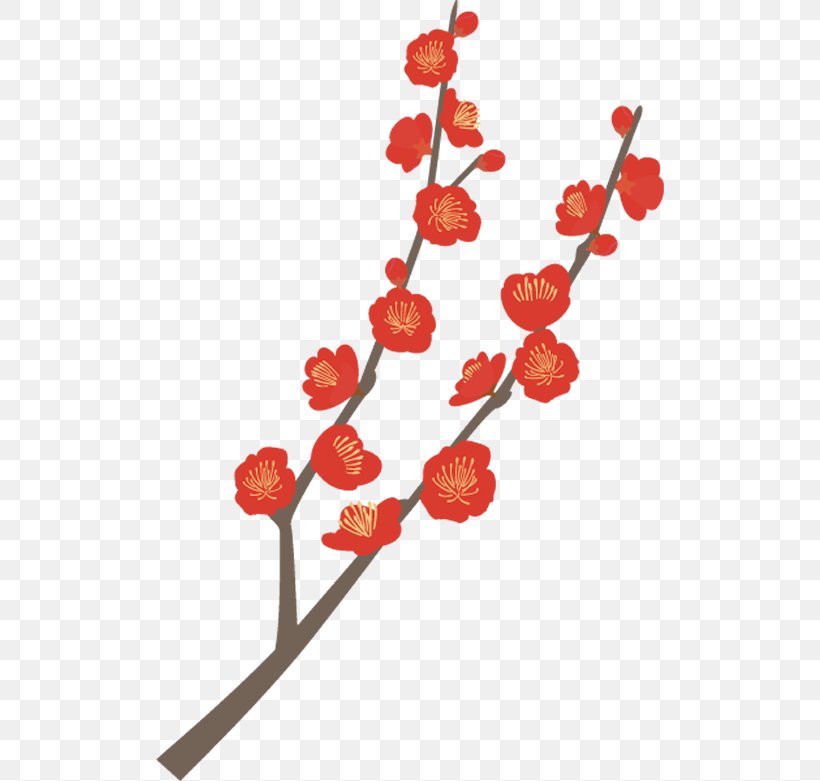 Artificial Flower, PNG, 508x781px, Flower, Artificial Flower, Branch, Cut Flowers, Flowering Plant Download Free