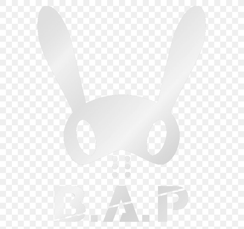 B.A.P Logo K-pop DeviantArt, PNG, 632x768px, Watercolor, Cartoon, Flower, Frame, Heart Download Free