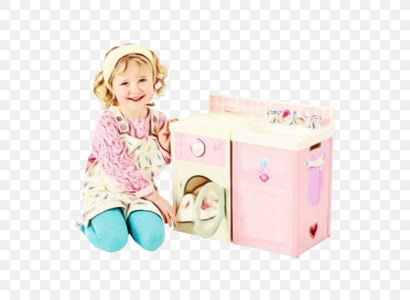 Baby Toys, PNG, 600x600px, Infant, Baby, Baby Toys, Bed, Changing Table Download Free