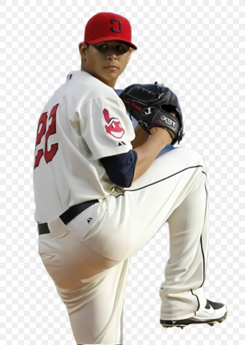 Baseball Glove, PNG, 1684x2376px, Carlos Carrasco, Arm, Ball Game, Baseball, Baseball Bats Download Free