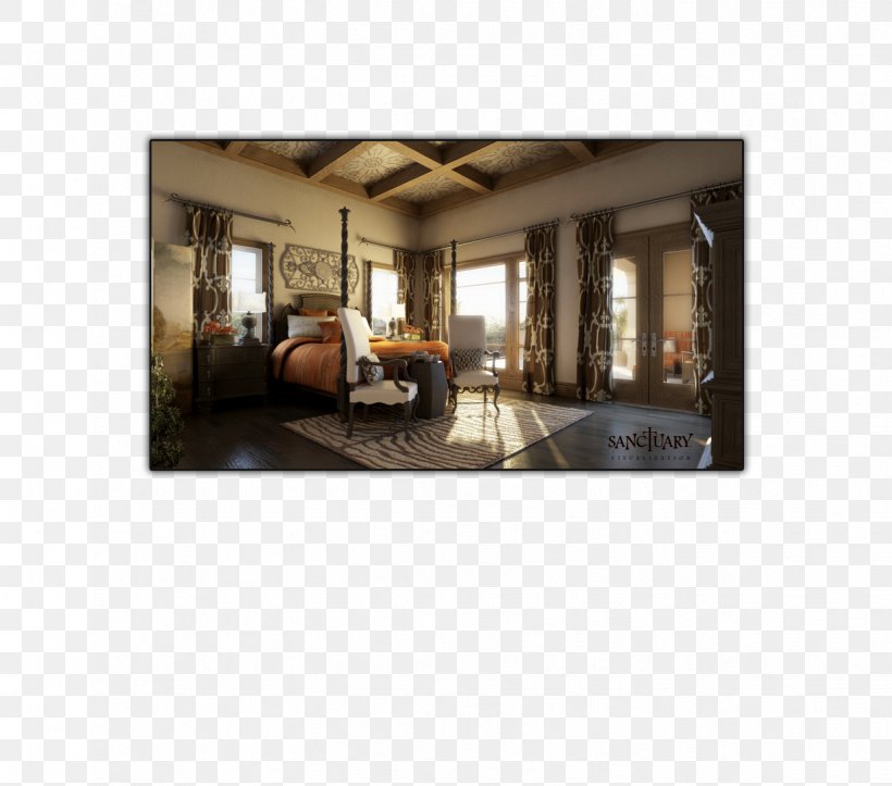 Bedroom Furniture Sets Bedside Tables Living Room House, PNG, 1224x1080px, Bedroom, Bed, Bedroom Furniture Sets, Bedside Tables, Decorative Arts Download Free