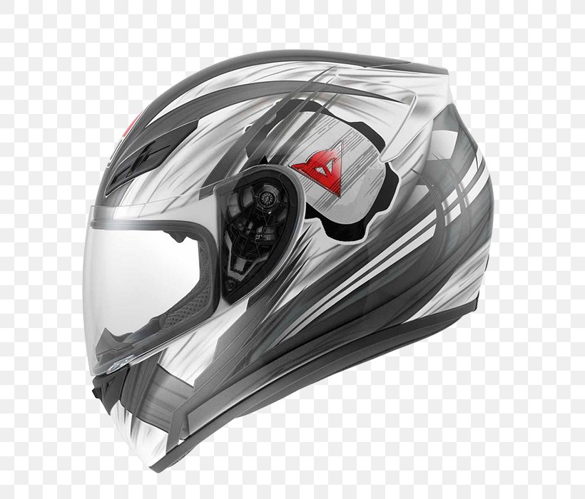 Bicycle Helmets Motorcycle Helmets AGV, PNG, 700x700px, Bicycle Helmets, Agv, Automotive Design, Automotive Exterior, Bicycle Clothing Download Free
