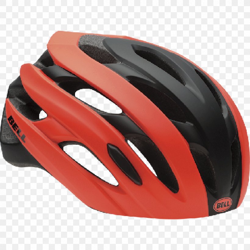 Bicycle Helmets Motorcycle Helmets Bell Sports, PNG, 1200x1200px, Bicycle Helmets, Bell Sports, Bicycle, Bicycle Clothing, Bicycle Helmet Download Free