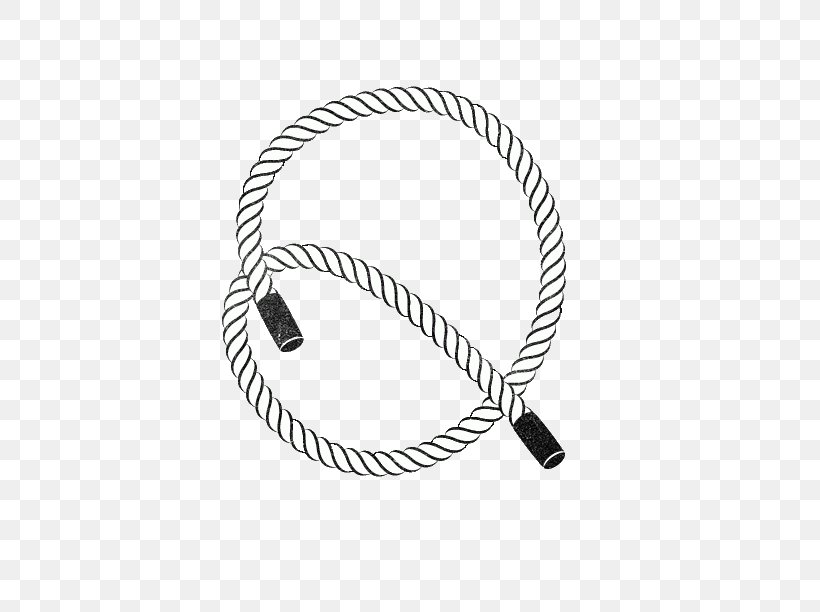 Black And White Rope Icon, PNG, 622x612px, Black And White, Gratis, Hardware Accessory, Hemp, Hessian Fabric Download Free