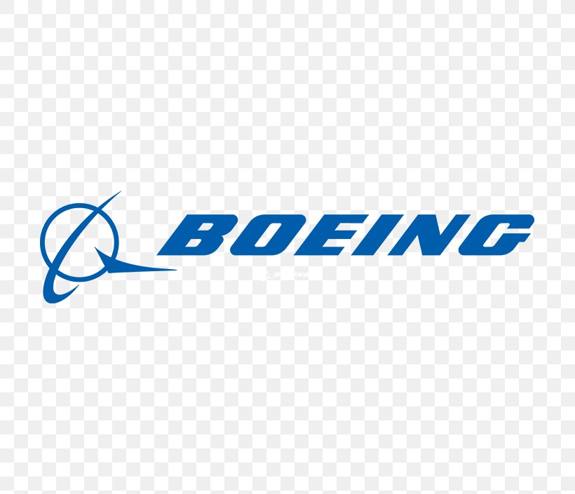 Boeing 737 MAX Logo Boeing 717, PNG, 705x705px, Boeing 737 Max, Area, Blue, Boeing, Boeing 717 Download Free