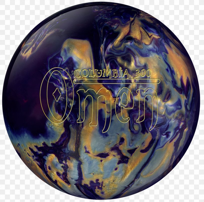 Bowling Balls Sporting Goods, PNG, 908x897px, Bowling Balls, Ball, Bowling, Columbia 300, Earth Download Free