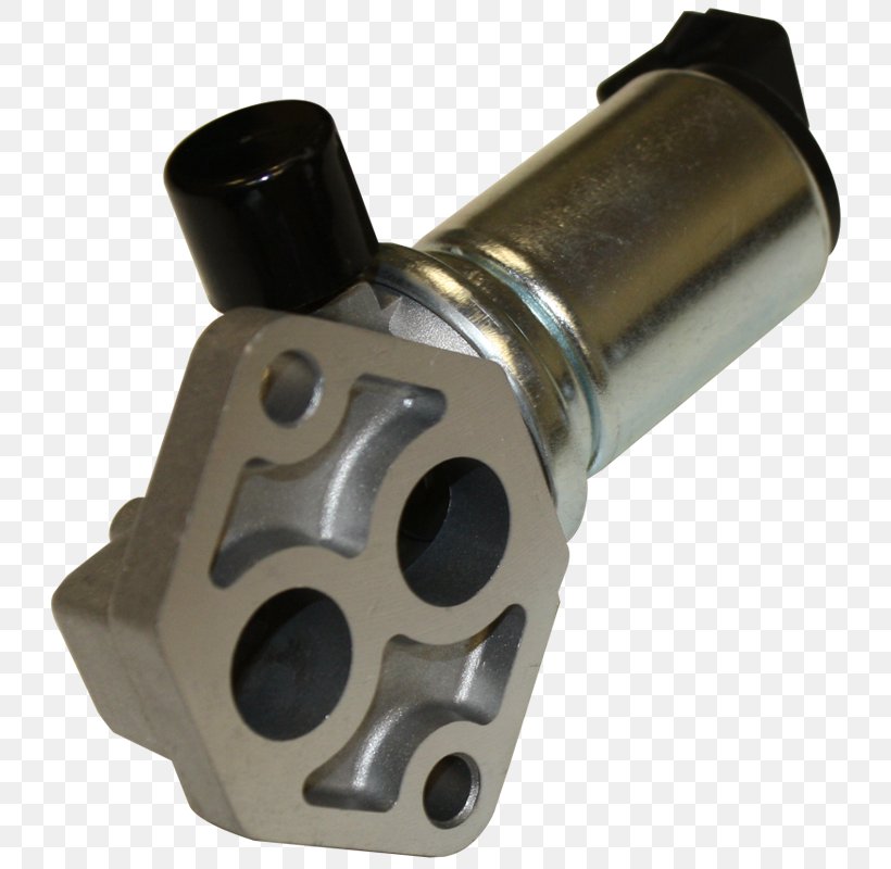 Car Tool Household Hardware Angle Cylinder, PNG, 747x800px, Car, Auto Part, Cylinder, Hardware, Hardware Accessory Download Free