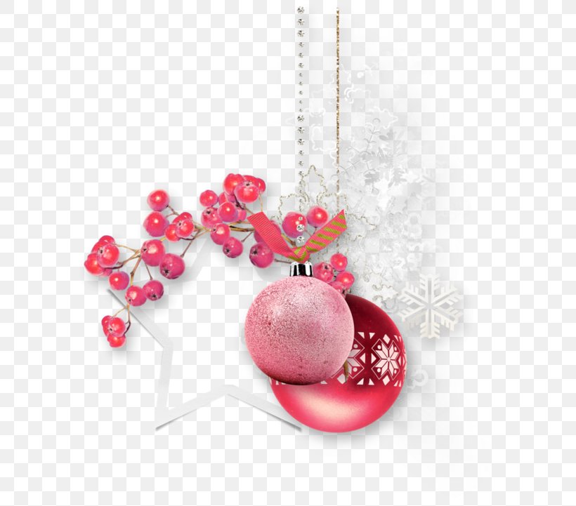 Christmas Icon, PNG, 600x721px, Christmas, Ball, Christmas Decoration, Christmas Ornament, Digital Scrapbooking Download Free