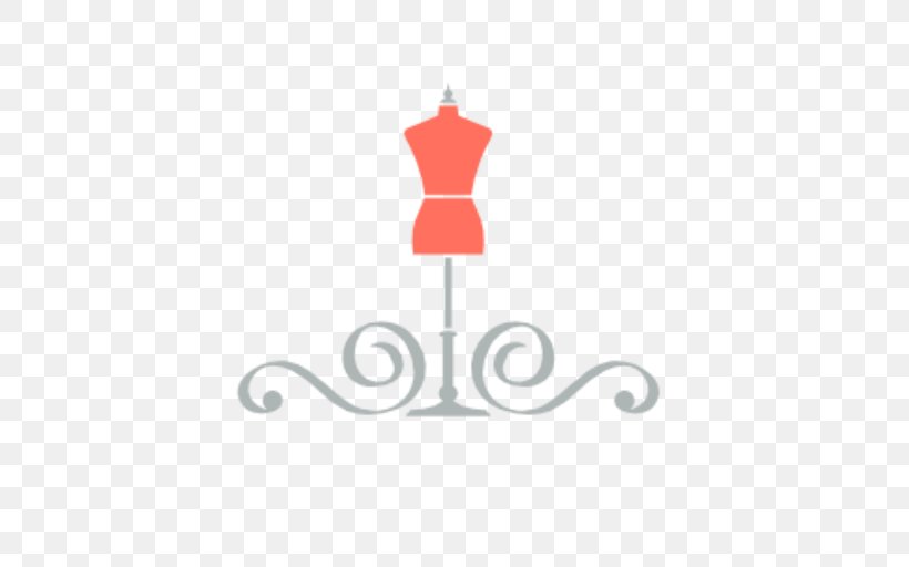 Clothing Fashion Dress Boutique Service, PNG, 512x512px, Clothing, Boutique, Brand, Business, Customer Service Download Free