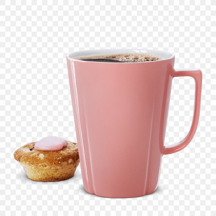Coffee Tea Mug Grand Cru, PNG, 1200x1200px, Coffee, Bowl, Coffee Cup, Cru, Cup Download Free