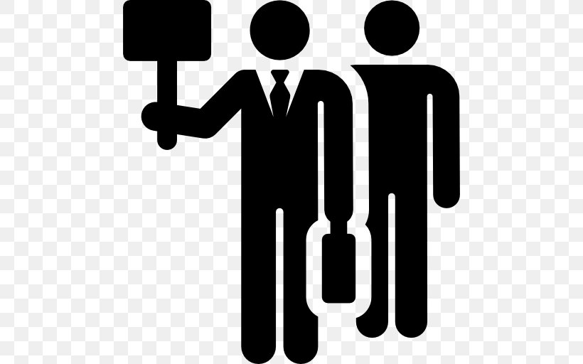Harassment Clip Art, PNG, 512x512px, Harassment, Area, Black And White, Brand, Business Download Free