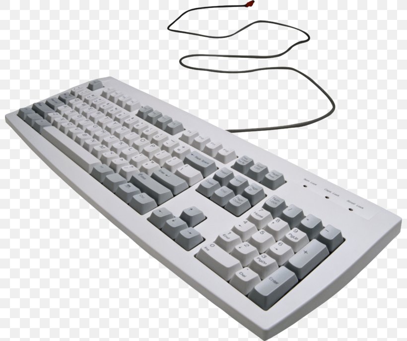 Computer Keyboard Computer Cases & Housings Numeric Keypads Computer Mouse, PNG, 800x686px, Computer Keyboard, Computer, Computer Cases Housings, Computer Component, Computer Monitors Download Free