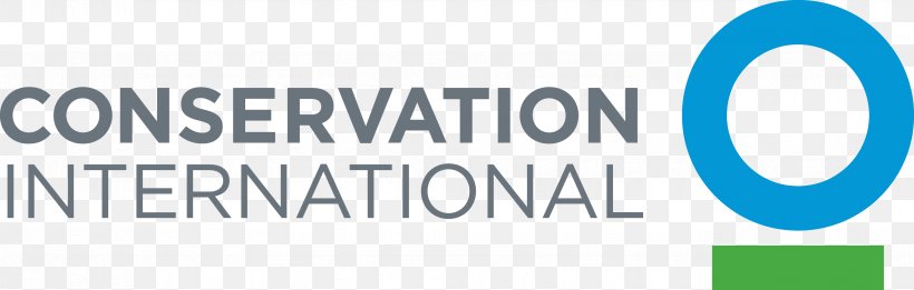 Conservation International Organization Natural Environment Sustainability, PNG, 3507x1119px, Conservation International, Brand, Climate Change, Conservation, Economy Download Free