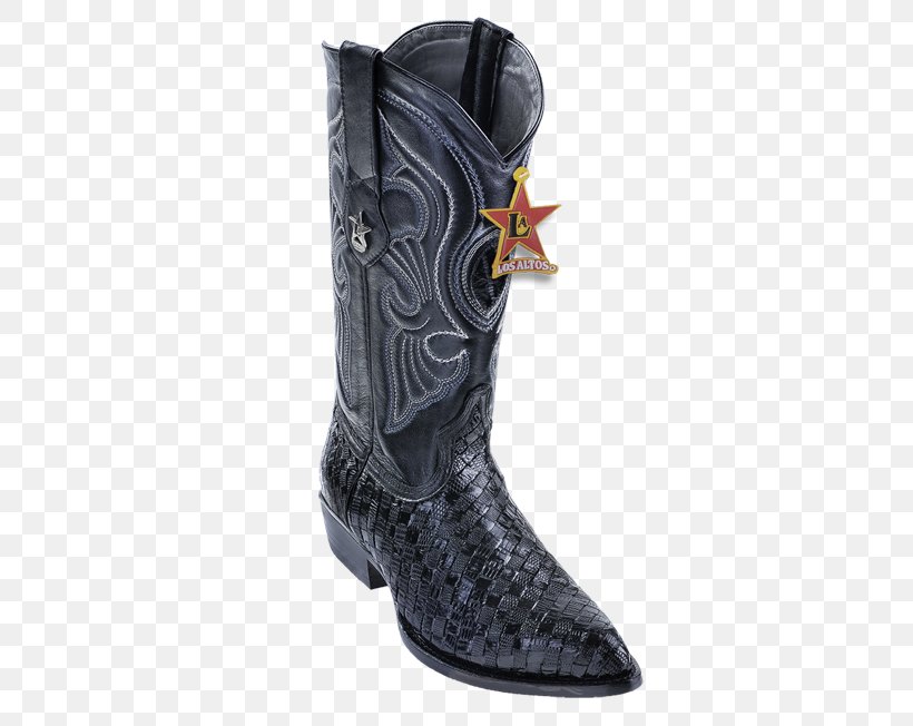 Cowboy Boot Clothing Riding Boot, PNG, 510x652px, Cowboy Boot, Boot, Brand, Clothing, Cowboy Download Free
