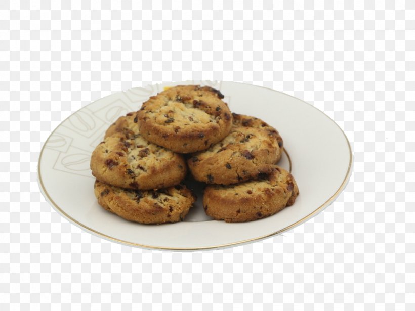 Cranberry Juice Cookie Biscuit, PNG, 1024x768px, Juice, Baked Goods, Baking, Biscuit, Cookie Download Free