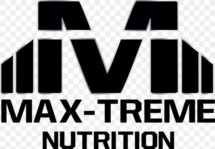 Dietary Supplement Max-Treme Nutrition Whey Protein, PNG, 1047x727px, Dietary Supplement, Alimento Saludable, Black And White, Brand, Logo Download Free