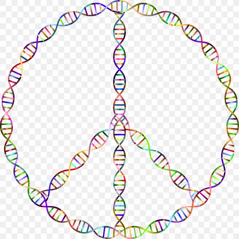 DNA Nucleic Acid Double Helix Clip Art, PNG, 2314x2312px, Dna, Area, Body Jewelry, Helix, Molecular Biology Download Free