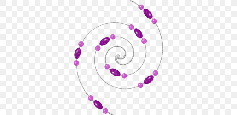 Document Spiral Clip Art, PNG, 309x400px, Document, Blog, Body Jewellery, Body Jewelry, Brown Download Free